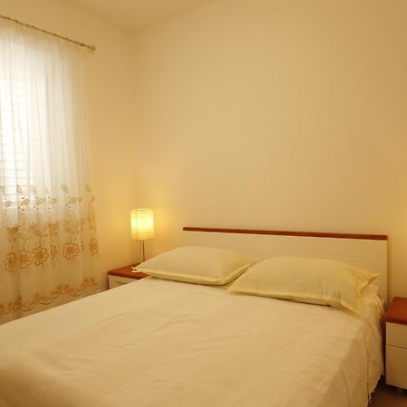 סופטאר Apartments Marino חדר תמונה