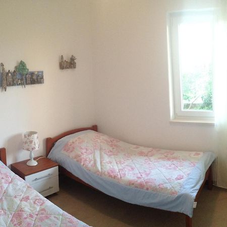 סופטאר Apartments Marino חדר תמונה