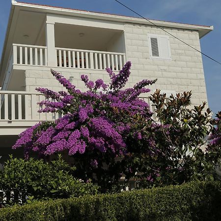 סופטאר Apartments Marino מראה חיצוני תמונה
