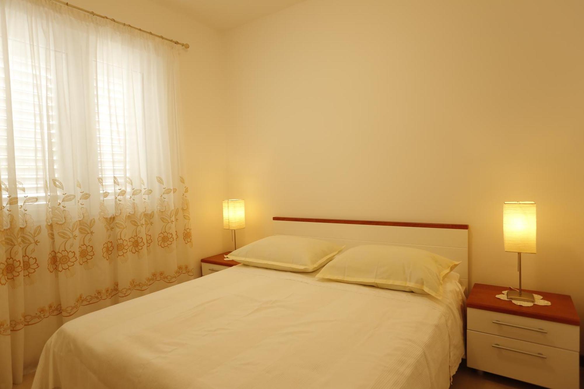 סופטאר Apartments Marino חדר תמונה