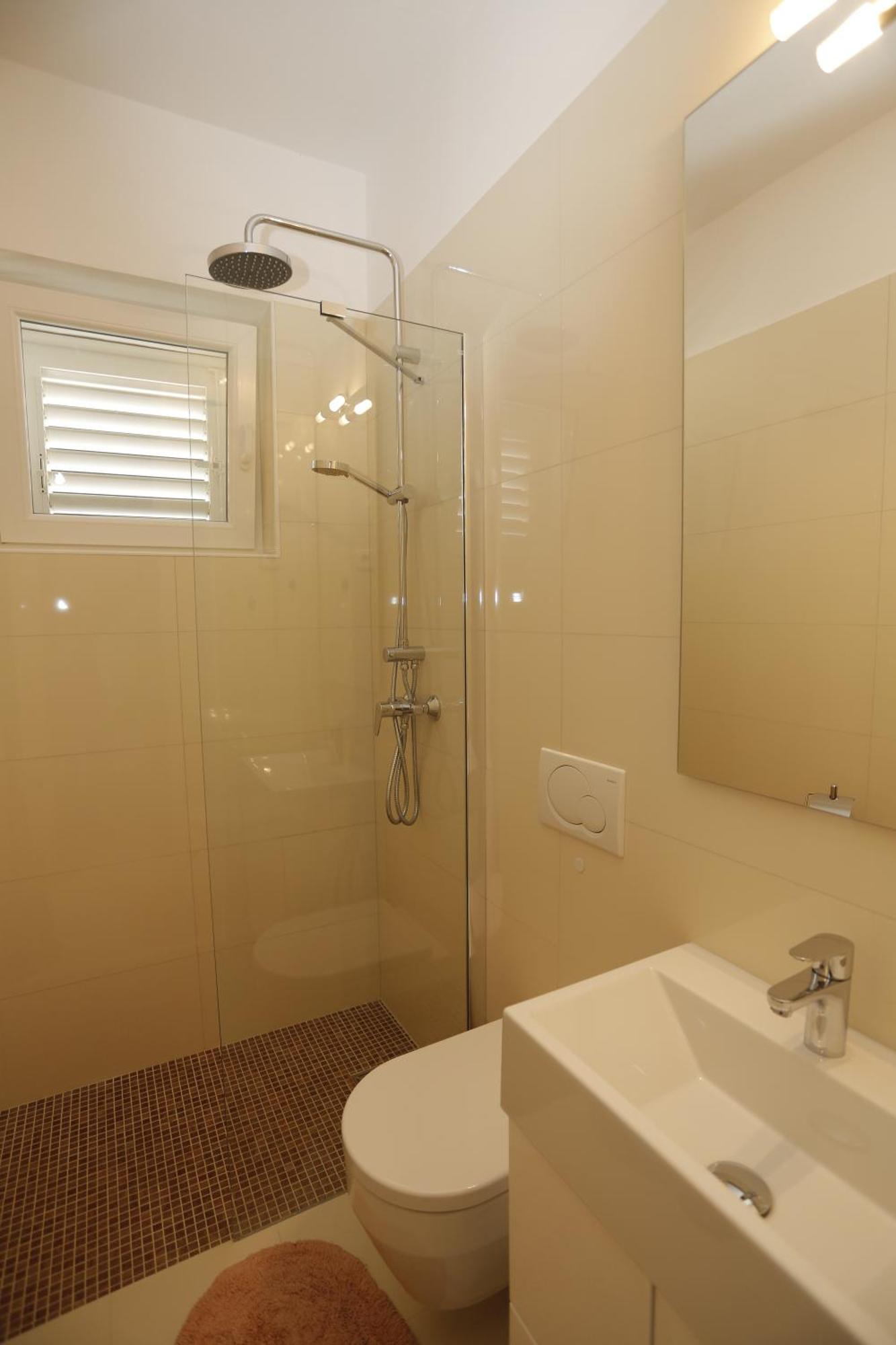 סופטאר Apartments Marino חדר תמונה