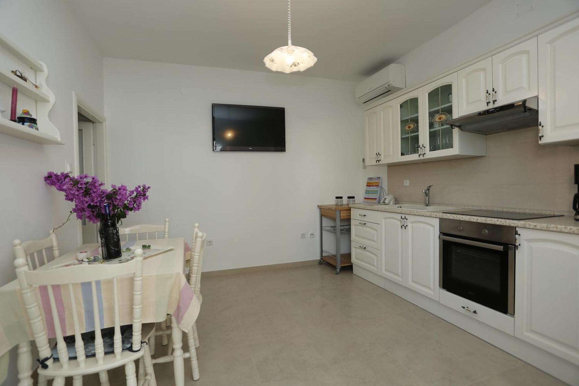 סופטאר Apartments Marino חדר תמונה