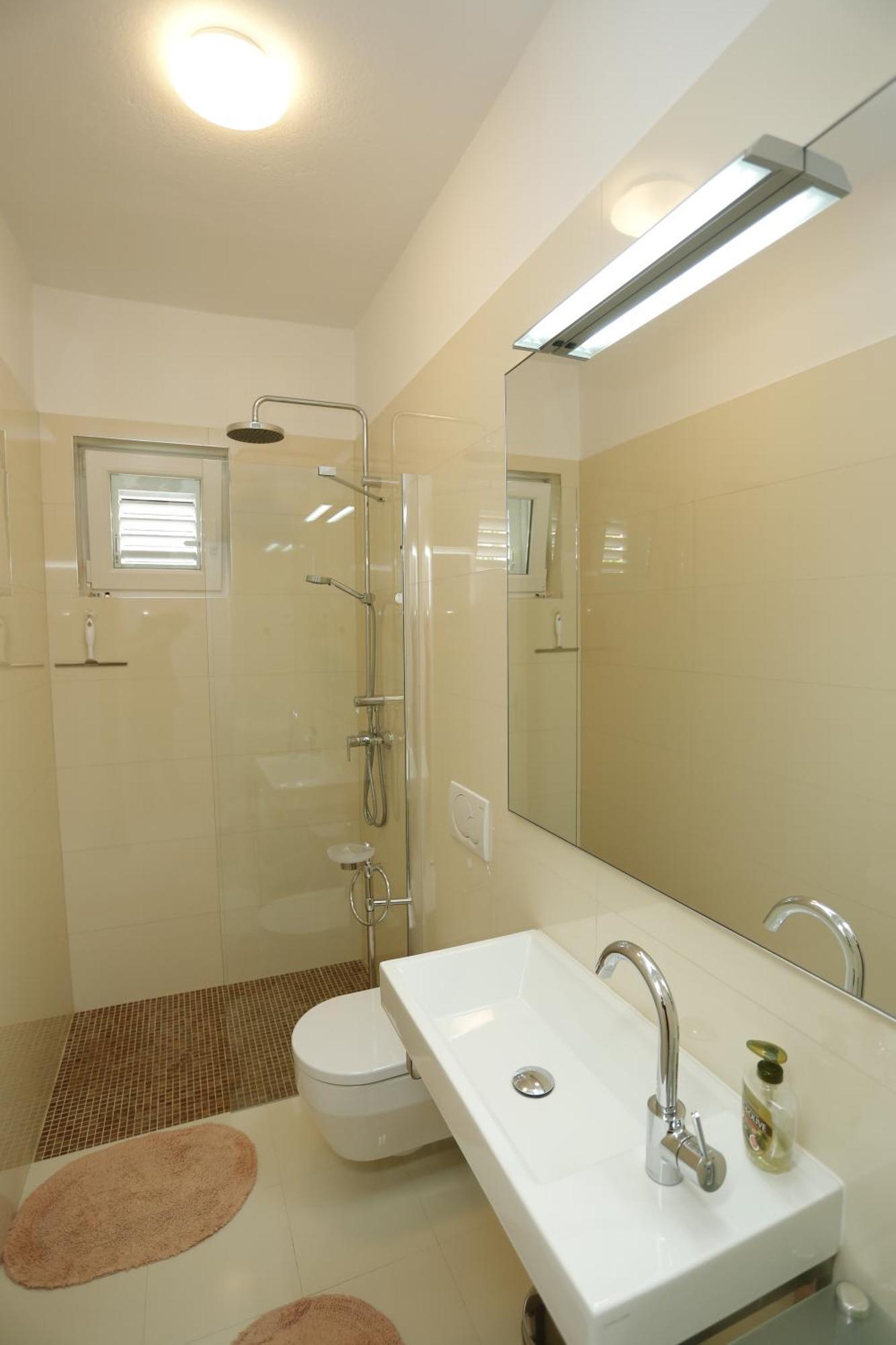 סופטאר Apartments Marino חדר תמונה