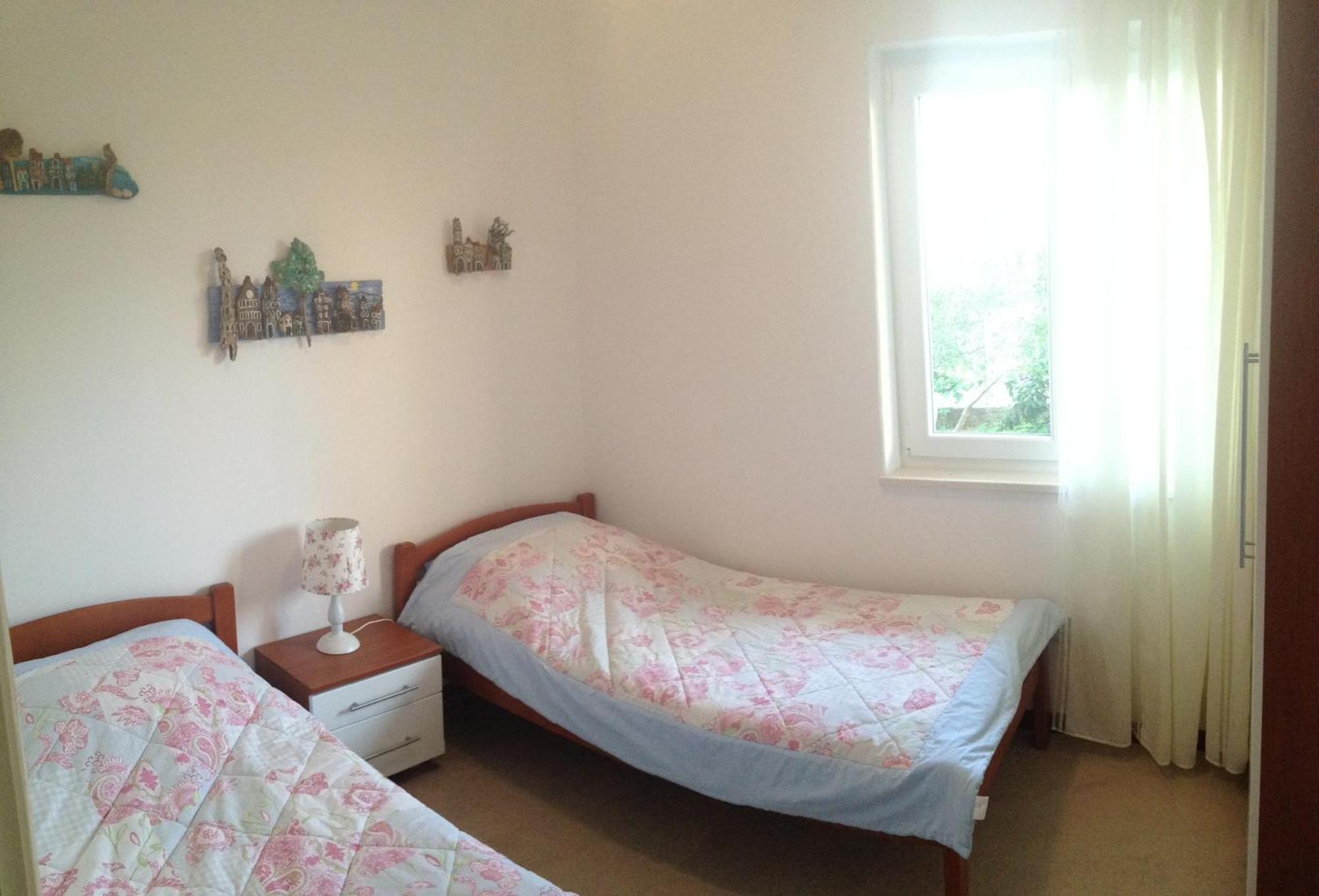 סופטאר Apartments Marino חדר תמונה