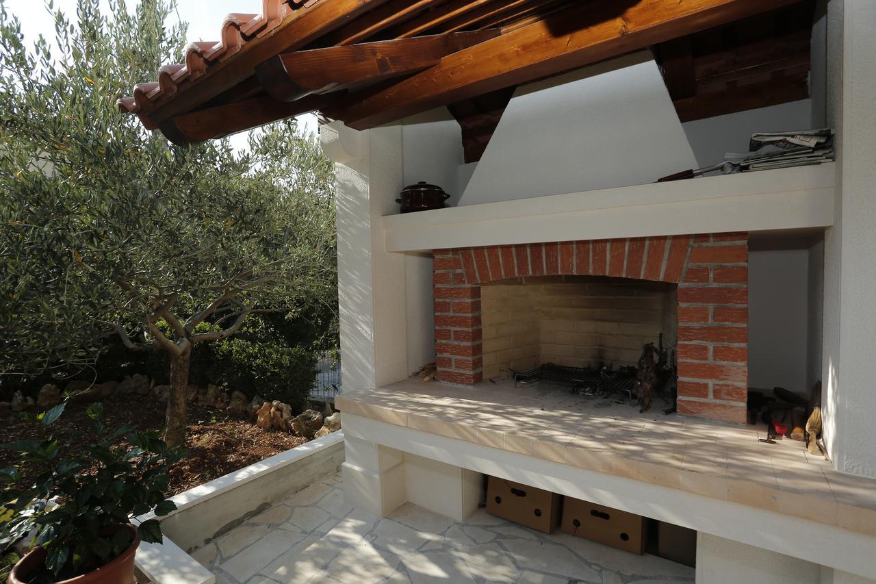 סופטאר Apartments Marino מראה חיצוני תמונה