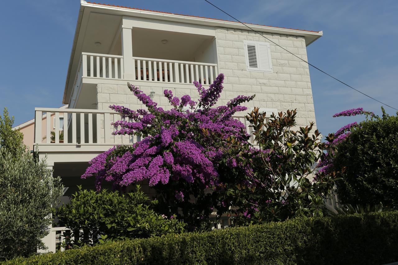 סופטאר Apartments Marino מראה חיצוני תמונה