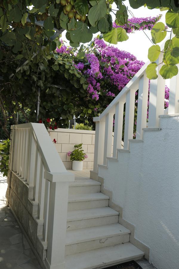 סופטאר Apartments Marino מראה חיצוני תמונה