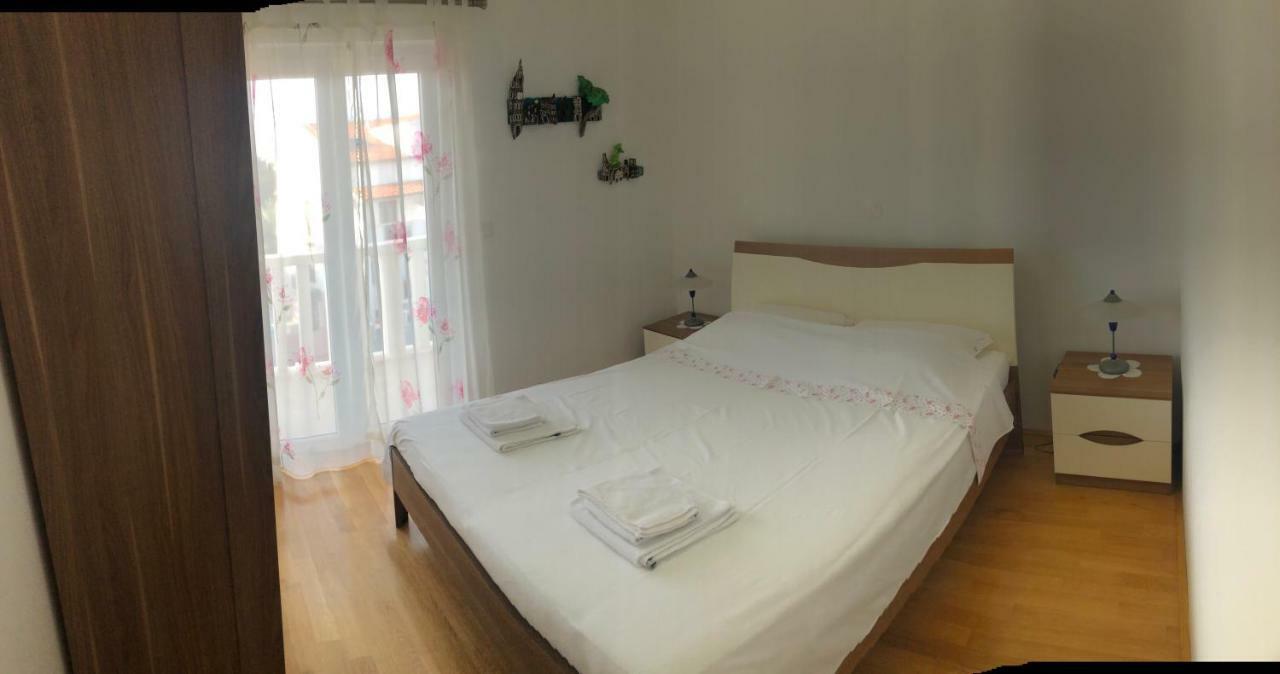 סופטאר Apartments Marino מראה חיצוני תמונה
