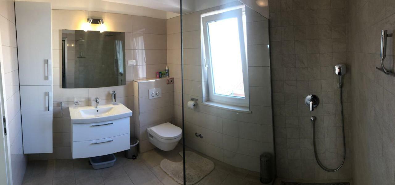 סופטאר Apartments Marino מראה חיצוני תמונה